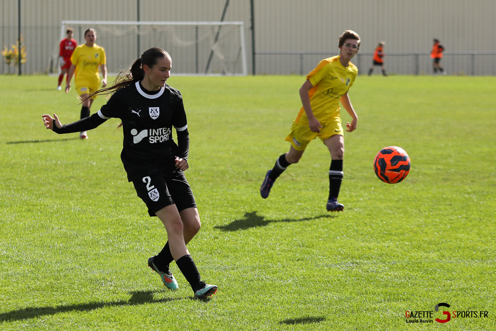 football f cdf uscamon amienssc louisauvin gazettesports 015