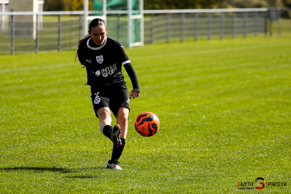 football f cdf uscamon amienssc louisauvin gazettesports 016