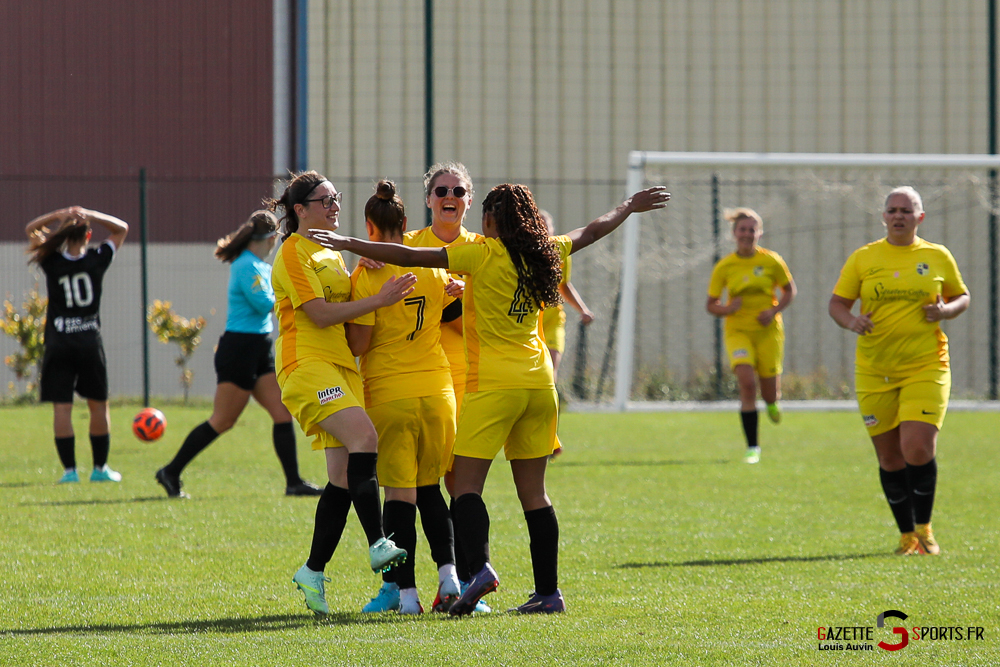 football f cdf uscamon amienssc louisauvin gazettesports 020