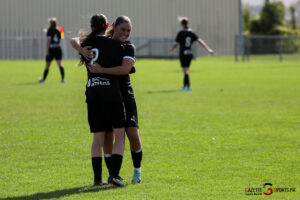 football f cdf uscamon amienssc louisauvin gazettesports 025