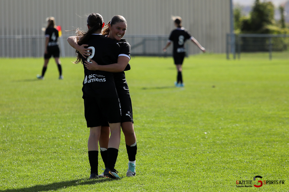 football f cdf uscamon amienssc louisauvin gazettesports 025