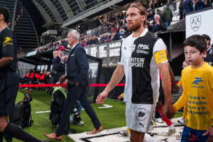 football ligue 2 j9 amiens sc asc usbo boulogne gazette sports théo bégler 001