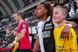 football ligue 2 j9 amiens sc asc usbo boulogne gazette sports théo bégler 003