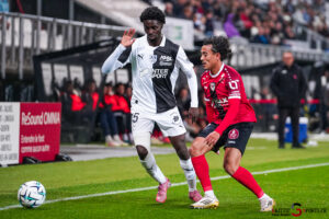 football ligue 2 j9 amiens sc asc usbo boulogne gazette sports théo bégler 009