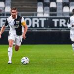 football ligue 2 j9 amiens sc asc usbo boulogne gazette sports théo bégler 010