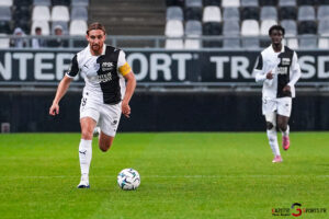 football ligue 2 j9 amiens sc asc usbo boulogne gazette sports théo bégler 010