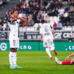 football ligue 2 j9 amiens sc asc usbo boulogne gazette sports théo bégler 016