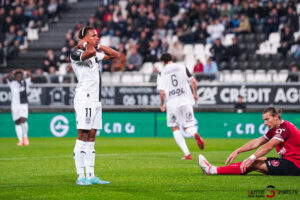football ligue 2 j9 amiens sc asc usbo boulogne gazette sports théo bégler 016