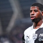 football ligue 2 j9 amiens sc asc usbo boulogne gazette sports théo bégler 017