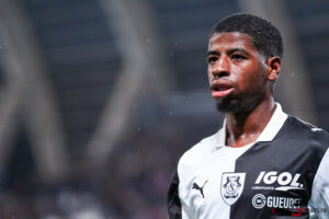 football ligue 2 j9 amiens sc asc usbo boulogne gazette sports théo bégler 017