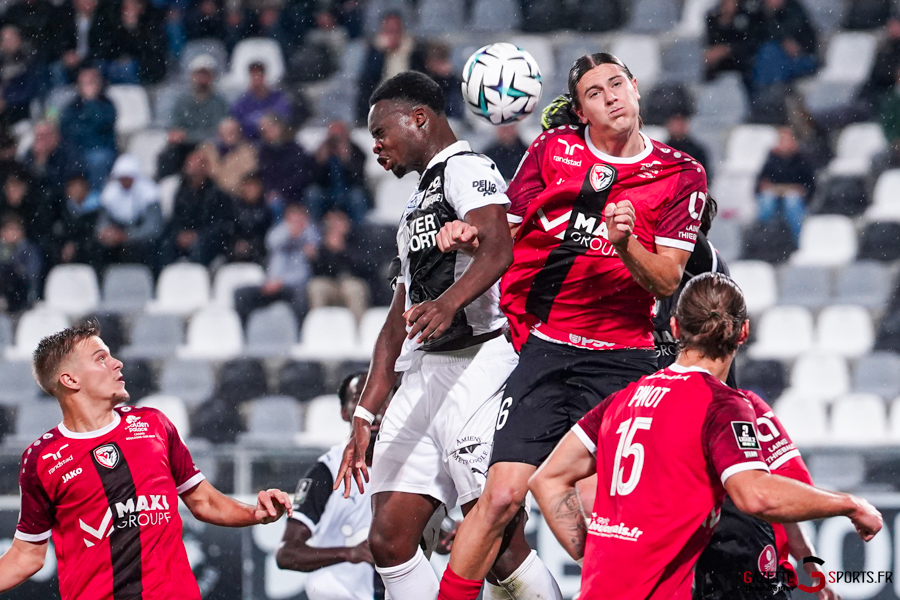 football ligue 2 j9 amiens sc asc usbo boulogne gazette sports théo bégler 024