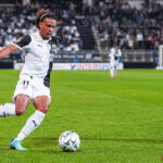 football ligue 2 j9 amiens sc asc usbo boulogne gazette sports théo bégler 025