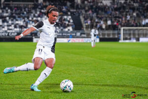 football ligue 2 j9 amiens sc asc usbo boulogne gazette sports théo bégler 025