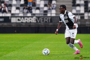 football ligue 2 j9 amiens sc asc usbo boulogne gazette sports théo bégler 031