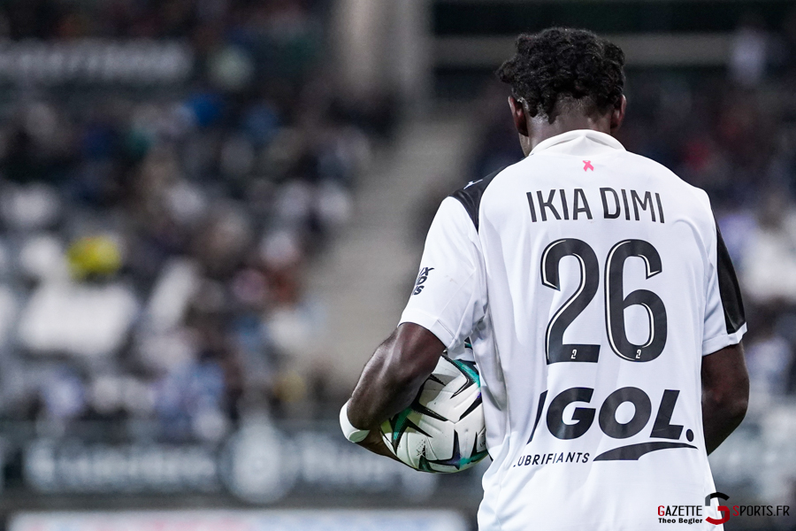 football ligue 2 j9 amiens sc asc usbo boulogne gazette sports théo bégler 033