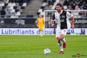 football ligue 2 j9 amiens sc asc usbo boulogne gazette sports théo bégler 034