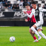 football ligue 2 j9 amiens sc asc usbo boulogne gazette sports théo bégler 040