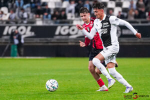 football ligue 2 j9 amiens sc asc usbo boulogne gazette sports théo bégler 040