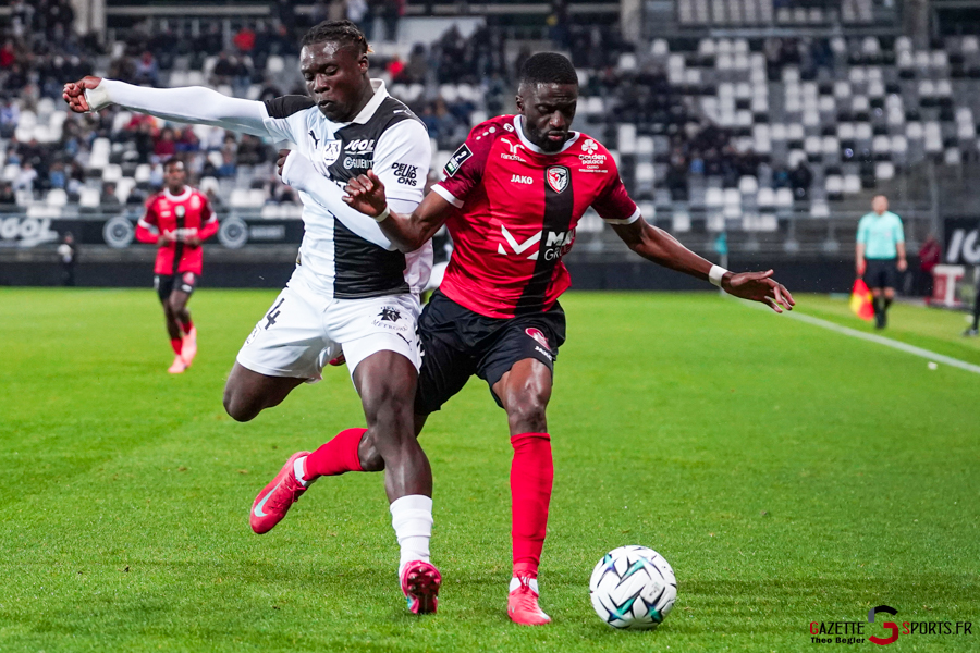 football ligue 2 j9 amiens sc asc usbo boulogne gazette sports théo bégler 042