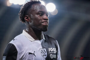 football ligue 2 j9 amiens sc asc usbo boulogne gazette sports théo bégler 045