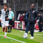 football ligue 2 j9 amiens sc asc usbo boulogne gazette sports théo bégler 046