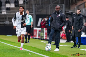 football ligue 2 j9 amiens sc asc usbo boulogne gazette sports théo bégler 046