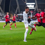 football ligue 2 j9 amiens sc asc usbo boulogne gazette sports théo bégler 047
