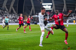 football ligue 2 j9 amiens sc asc usbo boulogne gazette sports théo bégler 047