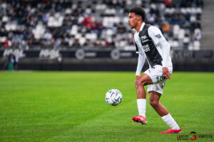 football ligue 2 j9 amiens sc asc usbo boulogne gazette sports théo bégler 048