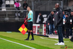 football ligue 2 j9 amiens sc asc usbo boulogne gazette sports théo bégler 049