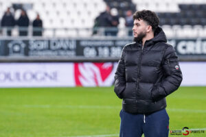 football ligue 2 j9 amiens sc asc usbo boulogne gazette sports théo bégler 050