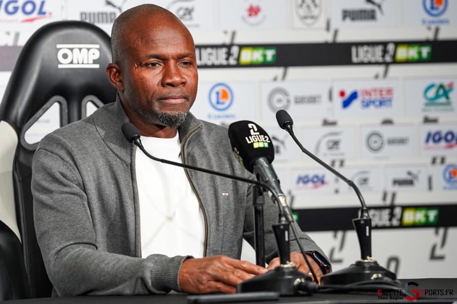 football ligue 2 j9 amiens sc asc usbo boulogne gazette sports théo bégler 056