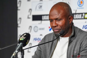 football ligue 2 j9 amiens sc asc usbo boulogne gazette sports théo bégler 057