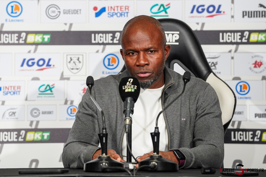 football ligue 2 j9 amiens sc asc usbo boulogne gazette sports théo bégler 058