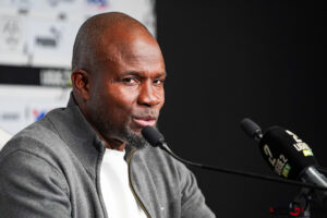 football ligue 2 j9 amiens sc asc usbo boulogne gazette sports théo bégler 059