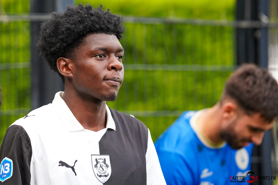 football national 3 n3 j5 amiens sc asc us vimy gazette sports théo bégler 002