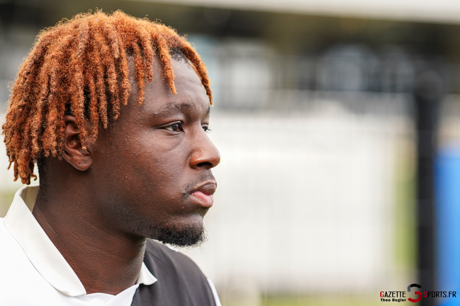 football national 3 n3 j5 amiens sc asc us vimy gazette sports théo bégler 003