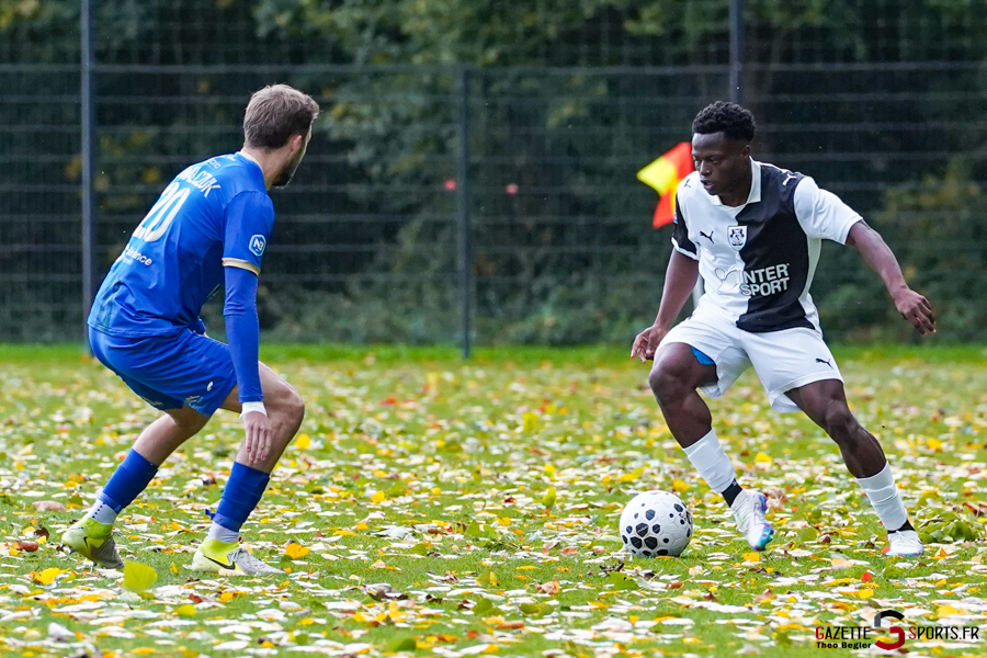 football national 3 n3 j5 amiens sc asc us vimy gazette sports théo bégler 004