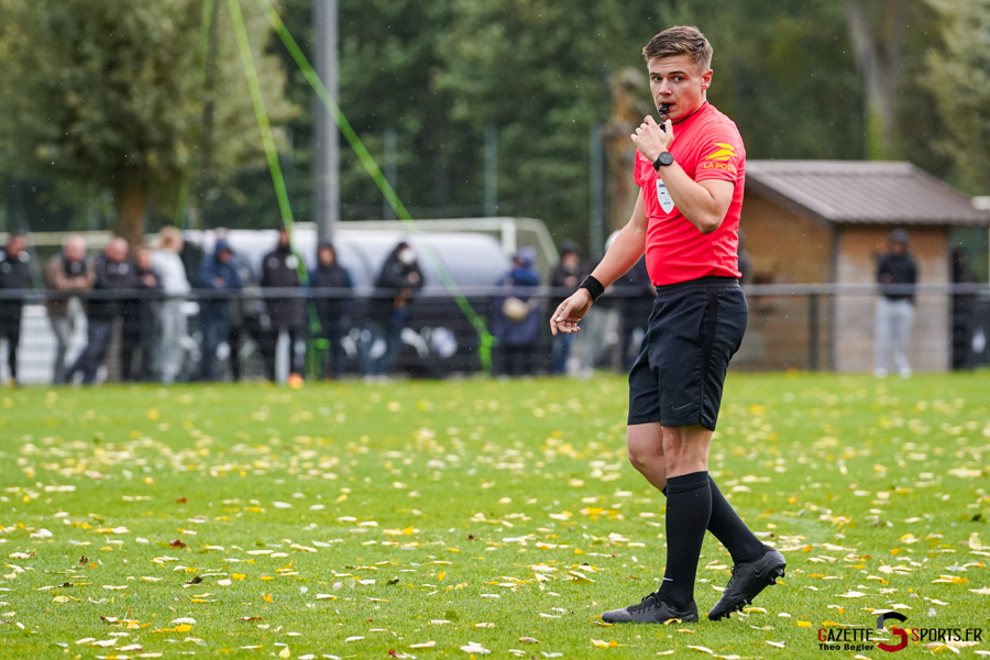 football national 3 n3 j5 amiens sc asc us vimy gazette sports théo bégler 006