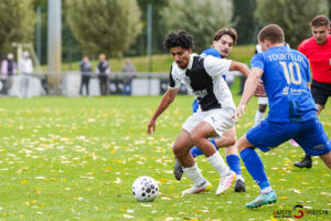 football national 3 n3 j5 amiens sc asc us vimy gazette sports théo bégler 007