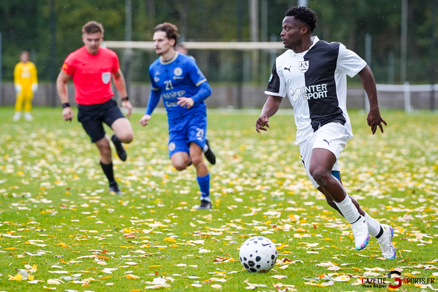 football national 3 n3 j5 amiens sc asc us vimy gazette sports théo bégler 008