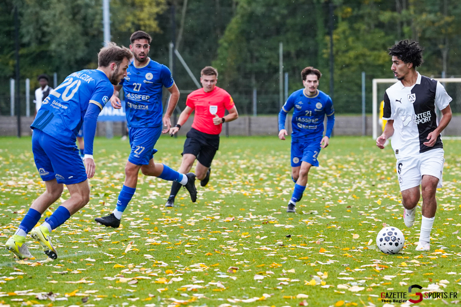 football national 3 n3 j5 amiens sc asc us vimy gazette sports théo bégler 009