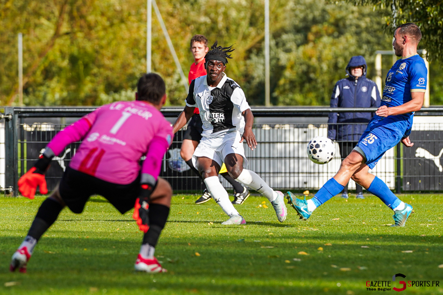 football national 3 n3 j5 amiens sc asc us vimy gazette sports théo bégler 012