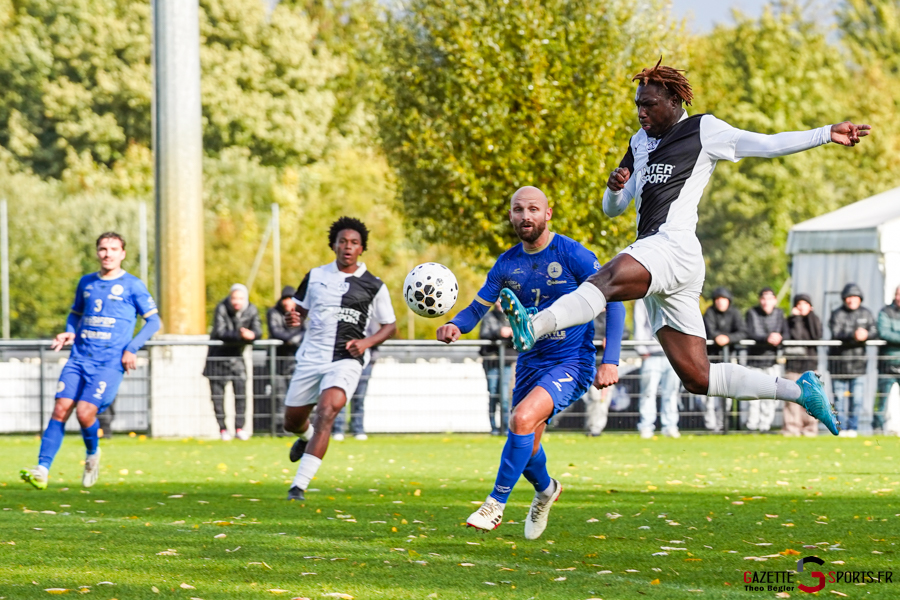 football national 3 n3 j5 amiens sc asc us vimy gazette sports théo bégler 013