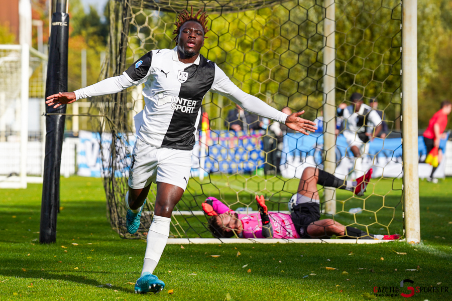football national 3 n3 j5 amiens sc asc us vimy gazette sports théo bégler 014