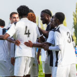 football national 3 n3 j5 amiens sc asc us vimy gazette sports théo bégler 015