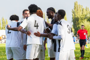 football national 3 n3 j5 amiens sc asc us vimy gazette sports théo bégler 015