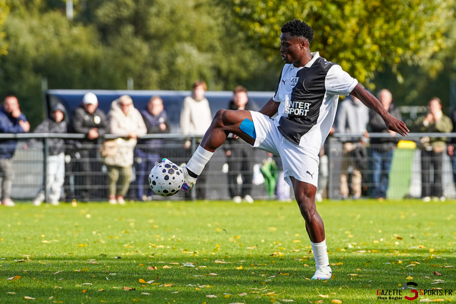 football national 3 n3 j5 amiens sc asc us vimy gazette sports théo bégler 017