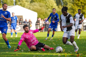 football national 3 n3 j5 amiens sc asc us vimy gazette sports théo bégler 020