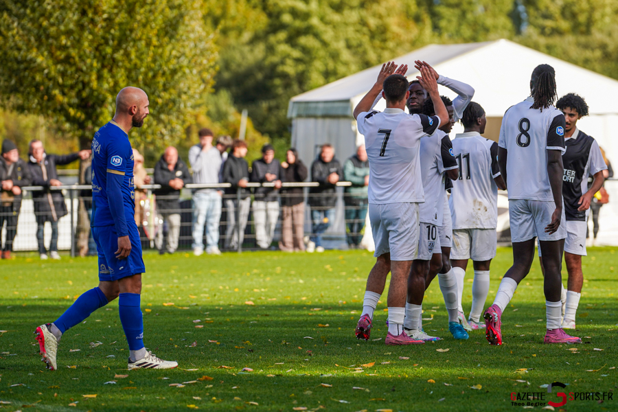 football national 3 n3 j5 amiens sc asc us vimy gazette sports théo bégler 021